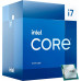 Intel® Core™ i7-13700 Processor (30M Cache, up to 5.20 GHz)